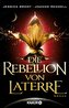 Die Rebellion von Laterre