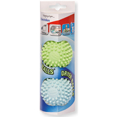 902979186 EDBALL MÍČEK DO SUŠ.ELECTROLUX