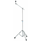 PSY9270I CINELOVY STOJAN BOOM DIXON