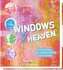 Windows 2 heaven