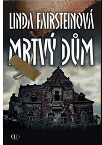 Mrtvý dům