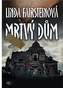 Mrtvý dům