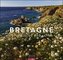 Bretagne - Kalender 2021