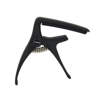 ABX-C20 ACOUST KAPODASTR ABX gitary