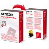 Vrecká SVC 3001 (5ks) SENCOR