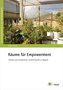 Räume für Empowerment