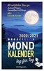 Mondkalender