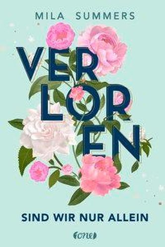 Verloren sind wir nur allein