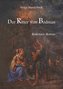 Der Ritter von Bodman