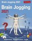 Brain Jogging 2021