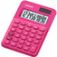 MS 7 UC RD CASIO