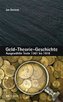 Geld-Theorie-Geschichte