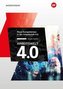 Arbeitswelt 4.0 - Neue Kompetenzen