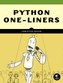 Python One-Liners