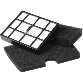 SVX 016HF Filtry Pro SVC 68x/69xx SENCOR