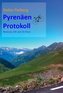 Pyrenäen Protokoll