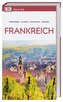 Vis-à-Vis Reiseführer Frankreich