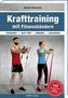 Krafttraining mit Fitnessbändern