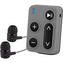 SFP 3608 GR 8GB MP3 PLAYER SENCOR