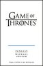 Game of Thrones: A Guide to Westeros and Beyond