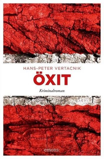 Öxit