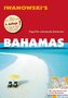 Bahamas - Reiseführer von Iwanowski