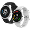 FIT F6 White IGET