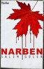 Narben