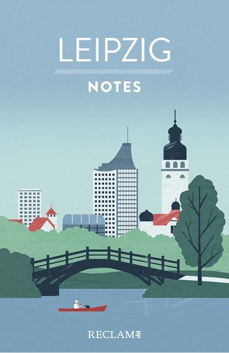 Leipzig. Notes
