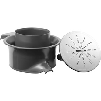 JE 1011 DISK NA PYRÉ PRO JE 4010 CATLER