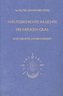 Weltgeschichte im Lichte des heiligen Gral. Das neunte Jahrhundert