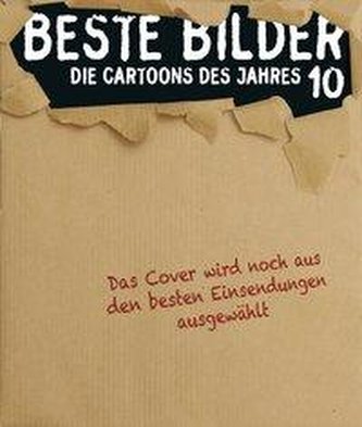 Beste Bilder 10