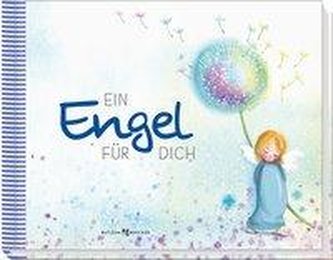 Ein Engel für dich