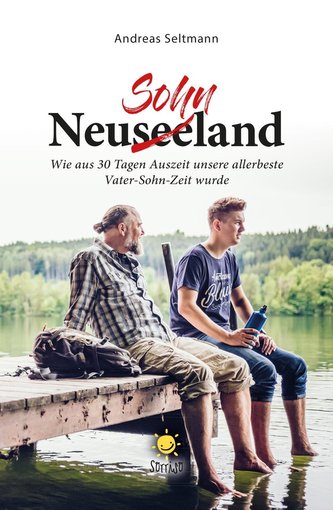 NeuSOHNland