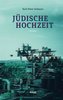 Jüdische Hochzeit