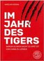 Im Jahr des Tigers