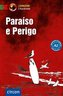 Paraíso e Perigo