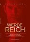Werde Reich