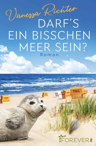 Management von Risiken in Behörden