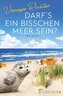 Management von Risiken in Behörden