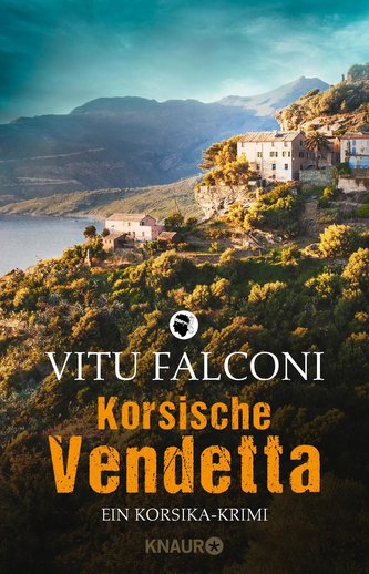 Korsische Vendetta