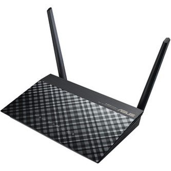 RT-AC51U ROUTER AC750 DUALBAND ASUS