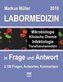 Labormedizin 2019