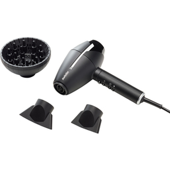 6730E Fén BaByliss