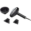 6730E Fén BaByliss