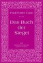 Das Buch der Siegel