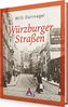 Würzburger Straßen