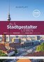Als Stadtgestalter leben