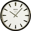 S TS6017-57 SECCO (508)