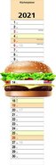 Küchenplaner Burger 2021